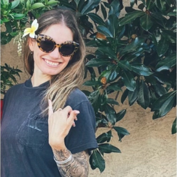 Meet your Posher, Sarah - Picture 1 of 1